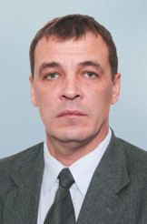 Тесля Алексей Иванович